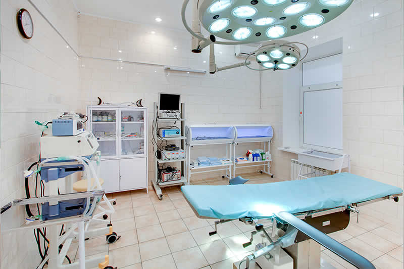 Blanca Azuzena Home Care Inc - Assisted Living in Homestead, FL photo 4